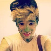 /album/photogallery/elyar-fox-colourblind-jpg/